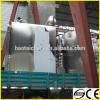 7m2 capacity dendrobium nobile vacuum freeze dryer machine price #5 small image