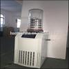 Small type Laboratory Lyophilizer Vacuum Freeze Dryer #5 small image