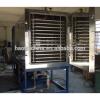 Factory price fashion freeze dryer for dry herbs