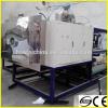 LD manufacture FD,Frozen Dryer, Flower and Fruit Vacuum Freeze Dryer #5 small image