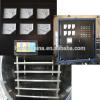 muLDifunctional sea food freeze drying equipment/sea cucumber freeze dryer machine/meat vacuum