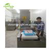 Industrial microwave Meat Thawing Machine/tunnel type meat thawing machine #5 small image