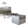 Industrial microwave Meat thawing equipment/Frozen meat thawing machine #5 small image
