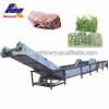 Factory sale frozen food unfreezing machine/thawing machine
