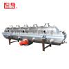 WDG PRODUCT AGROCHEMICAL DRYING MACHINE VIBRATING FLUID BED DRYER #1 small image