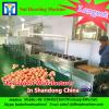 Professional Melon Seeds Dryer /Microwave Nuts Roasting Machinery/Microwave Oven