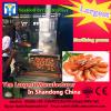 Conveyor beLD microwave drying and cooking machine for prawns #1 small image