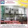 Electric Laboratory Industrial Vacuum Lyophilization Machines