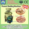 Hot air efficient cassava chip drying machine/fruit dryer machine/dehydration machine #1 small image