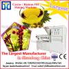 moringa oil expeller machine with high performance and low energy cosumption