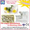 Best seller sunflower oil refining machine