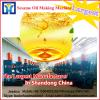 Gold LD sunflower oil expeller equipment suppliers in China. #1 small image
