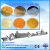 Good quality supplier bread crumbs production machine