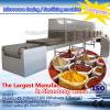  Dandelion  Microwave Drying / Sterilizing machine #1 small image