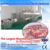 Malt drying and ripening Microwave Heating / Thawing Equipment