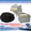 Microwave Chinese Medicine Active ingredient Assisted Extraction / Induced Pyrolysis Equipment #1 small image
