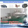 Microwave soyabean Active ingredient Assisted Extraction / Induced Pyrolysis Equipment
