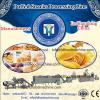Puffed Core Filling Snack Food Machine Equipment Production Processing Line