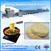 200kg/h best price CE BV ISO certificate potato chips / bugle chips/nik naks gas heating energy continuous fryer #1 small image