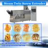 Hot selling lab twin screw food extruder laboratory equipment