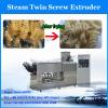 Hot selling lab twin screw food extruder laboratory equipment #3 small image