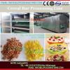 TK-600 HOT SELLING RICE CHOCOLATE BARS PRODUCTION LINE WITH CHOCOLATE COATING OUTSIDE #3 small image