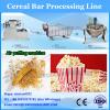 TK-D15 SESAME CANDY MAKING MACHINE