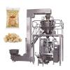 Automatic Solid Weighing Filling Sealing Food Packing Machine