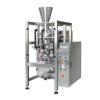 Automatic Noodles Weighing Packing Machine with Eight Weighers (Manufacturer) #1 small image
