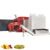 Dehydrant dryer fruit machine conveyor fruit dryer commercial fruit food dryer
