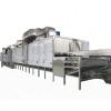 Continuous multi layer mesh belt dryer fruit and vegetable drying equipment