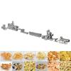 Pet Food Dog Food Floating Sinking Fish Feed Production Line #3 small image