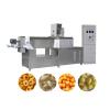 Dry Nutritional Dog Food Machine Pet Food Extrusion Machine Extruder Production Line #1 small image