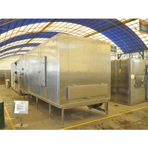 prune commercial fruit drying machine #5 image