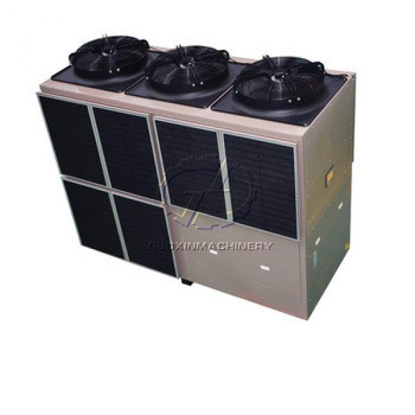 Commercial dehydrated heat pump dryer for wood,timber drying machine #5 image