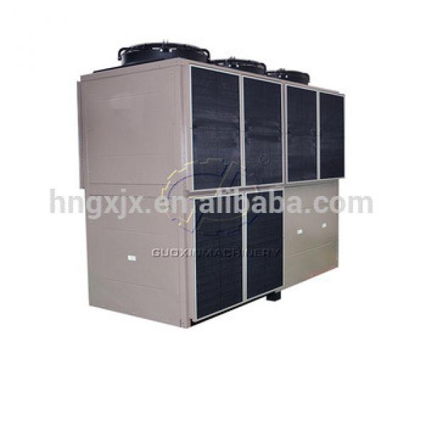 China batch type vegetable dryer oven,ginger dehydration machine #5 image