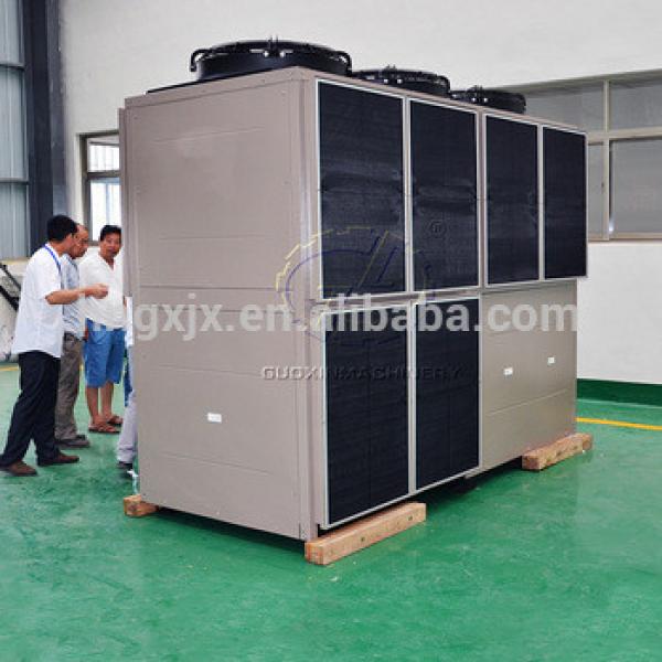 Hot air batch dryer type new design dry onion/food drying processing machine #5 image