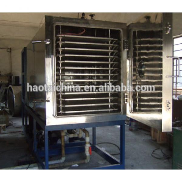 Factory price fashion freeze dryer for dry herbs #5 image
